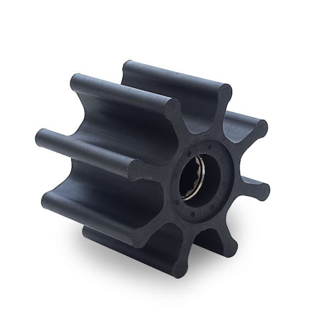 Impellerkit Albin Group Marine Premium 06-01-021