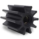 Impeller Albin Group Marine Premium 06-02-033