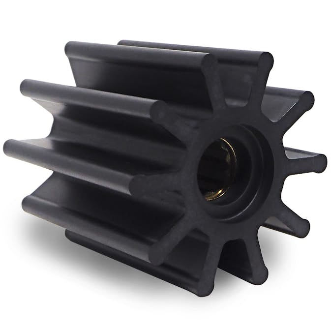 Impeller Albin Group Marine Premium 06-02-026