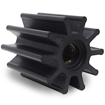 Impeller Albin Group Marine Premium 06-02-027