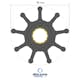 Impeller Albin Group Marine Premium 06-02-029