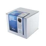 Impeller Albin Group Marine Premium 06-02-031