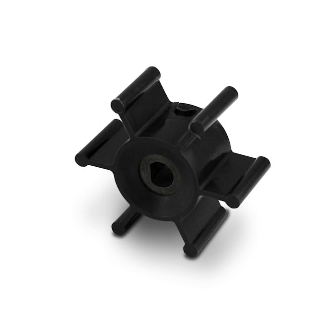 Impeller Albin Group Marine för Ballastpump