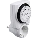 Timer Gelia 100/600/2A