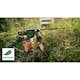 Häcksax Bosch Power Tools Advancedhedgecut 36V utan Batteri
