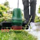 Grästrimmer Bosch Power Tools EasyGrassCut 18V-26 Solo