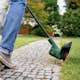 Grästrimmer Bosch Power Tools EasyGrassCut 18V-26 Solo