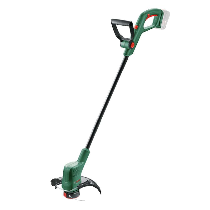 Grästrimmer Bosch Power Tools EasyGrassCut 18V-26 Solo