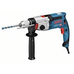 Slagborrmaskin Bosch GSB 24-2