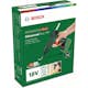 Värmepistol Bosch Power Tools Advancedglue 18V