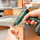 Värmepistol Bosch Power Tools Advancedglue 18V