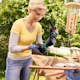 Vinkelslip Bosch Power Tools 18V-80