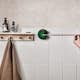 Linjelaser Bosch Power Tools Atino