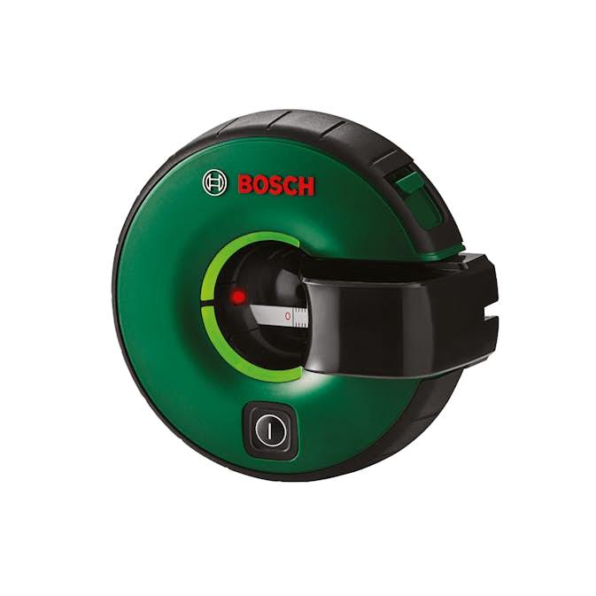 Linjelaser Bosch Power Tools Atino