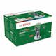 Handöverfräs Bosch Power Tools Advanced Trim Router 18V-8