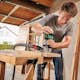 Handöverfräs Bosch Power Tools Advanced Trim Router 18V-8