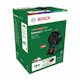 Fläkt Bosch Power Tools Universalfan 18V-1000