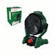 Fläkt Bosch Power Tools Universalfan 18V-1000