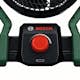Fläkt Bosch Power Tools Universalfan 18V-1000
