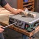Bordssåg Bosch Power Tools Advanced Table Cut 550 W