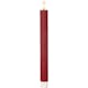 Antikljus Star Trading Flamme Stripe 2-pack