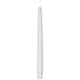 Antikljus Star Trading Flamme Slim 2-pack