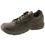 Sko Reebok Time & Half