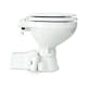 Marin Toalett Albin Group Marine Silent Compact 24V