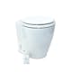 Marin Toalett Albin Group Marine Design Silent 24V