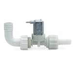 Ventil Albin Group Marine Premium Solenoid 12V