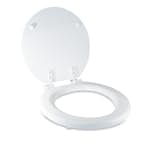 Toalettsits Albin Group Marine Compact