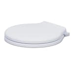 Toalettsits Albin Group Marine Compact Soft Close