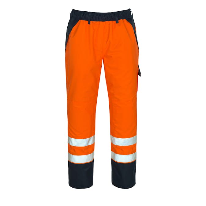 Överdragsbyxor Mascot Safe 07090-880
