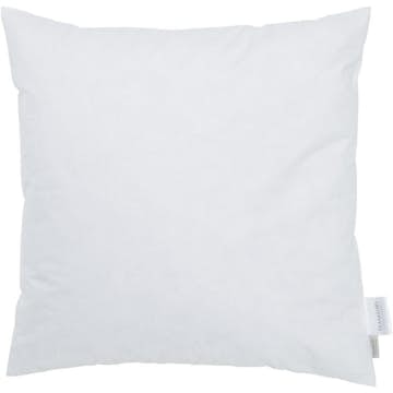 Innerkudde Svanefors Fjäder