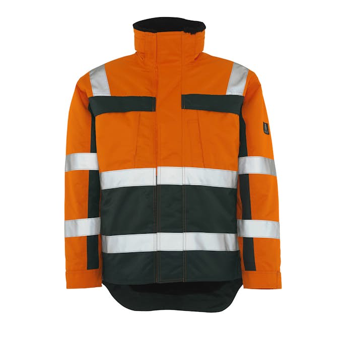 Vinterjacka Mascot Safe 07223-880