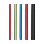 Krympslang Steinel 4 - 12 mm