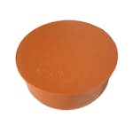 Markpropp Kaczmarek PP 110 mm