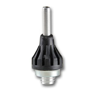 Limmunstycke Steinel 2,8 mm