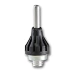 Limmunstycke, Steinel Diameter 1 mm