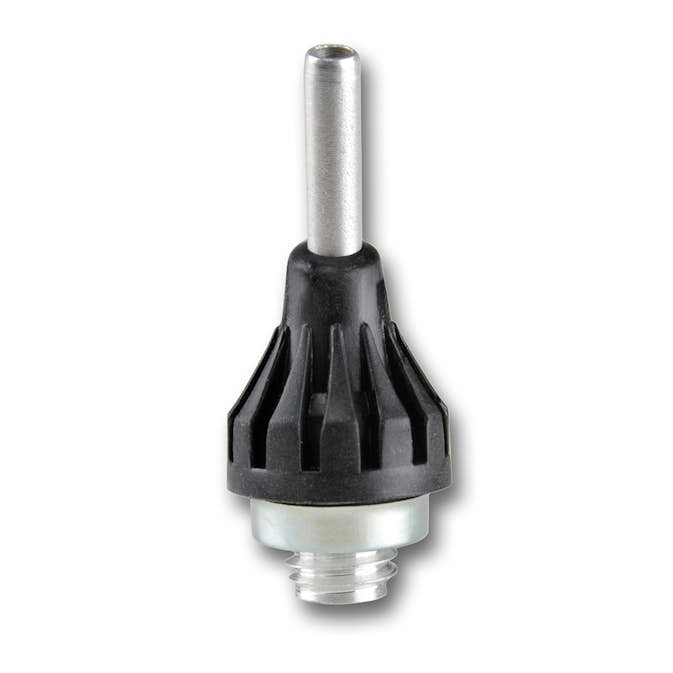 Limmunstycke, Steinel Diameter 1 mm