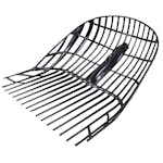 Grephuvud Willab SverigeGrepen