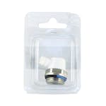 Dräneringsventil Albin Group Marine