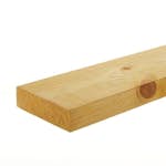 Formbräda 21x95 mm Löpmeter