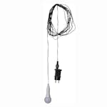 Sladdställ Star Trading Lighty