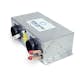 Avfrostarkit Albin Group Marine Premium 9 kW 12V