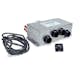 Avfrostarkit Albin Group Marine Premium 9 kW 12V