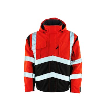 Pilotjacka Mascot Safe 09035-025