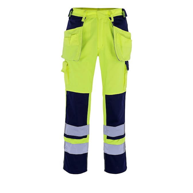 Byxor med hängfickor Mascot Safe 09131-470