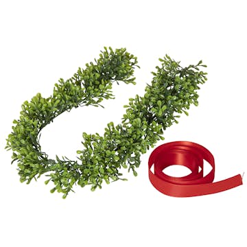 Girlang Star Trading Lingon 70 cm