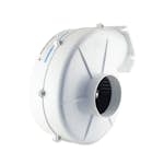 Ventilatorfläkt Albin Group Marine 500 12V